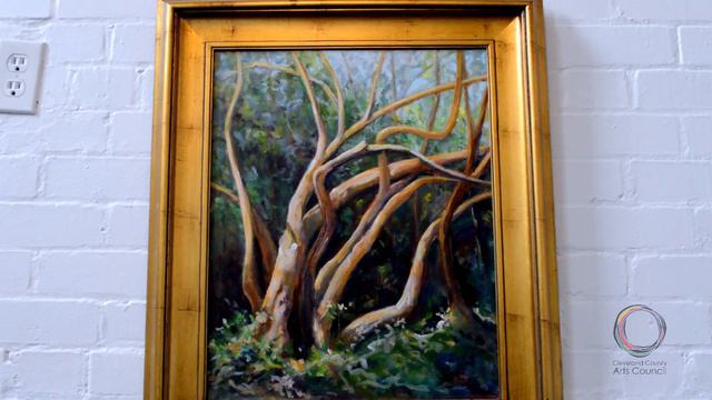 John Knox Atelier: Redux смотреть онлайн