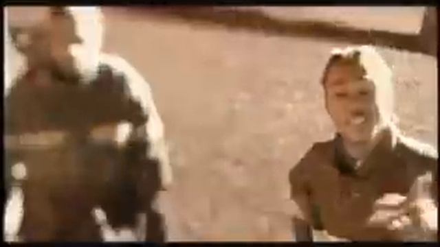 Bone Thugs N Harmony - Crossroads смотреть онлайн