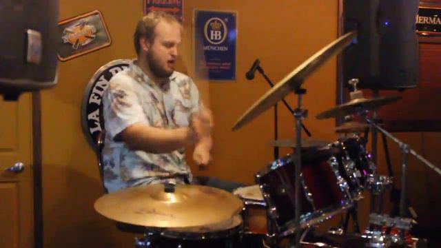 PurP - Jack & Sparrow (original) смотреть онлайн