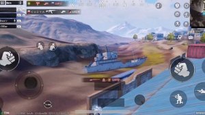 @не работает микрофон в пабге