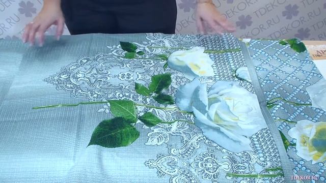 Постельное белье бязь - Товары из Иваново смотреть онлайн