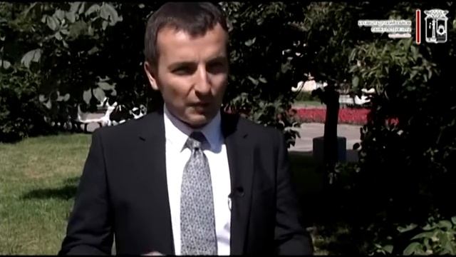 310-летию Кронштадта посвящается смотреть онлайн