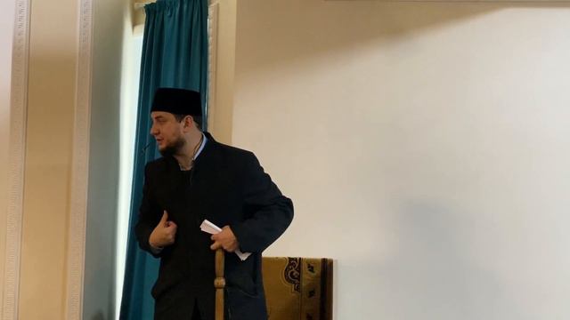25.12.20 Рождество, Новый год смотреть онлайн