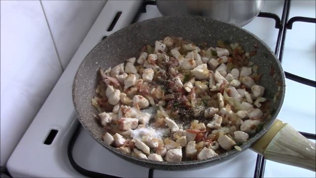 Советы по Уходу за Здоровьем