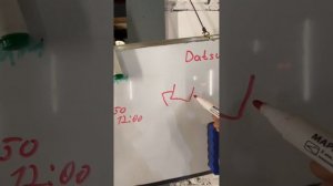 Hyundai Sonata заводится и глохнет после ремонта гбц