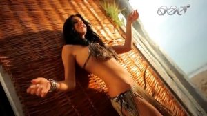 самые красивые музыкальные клипы мира )