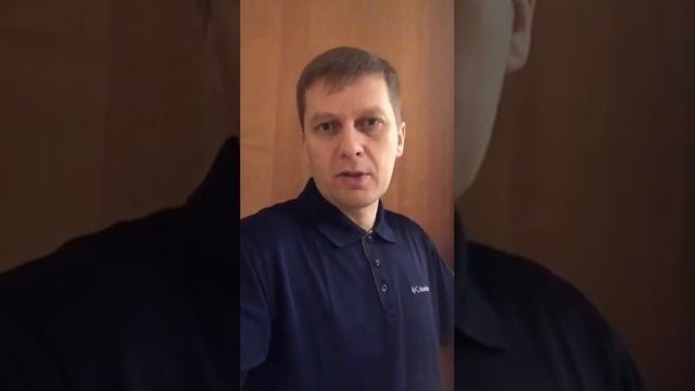 Что нужно спросить покупая иностранный товар на Садоводе? смотреть онлайн