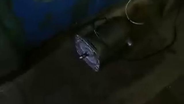 Сервомотор 750Вт. смотреть онлайн