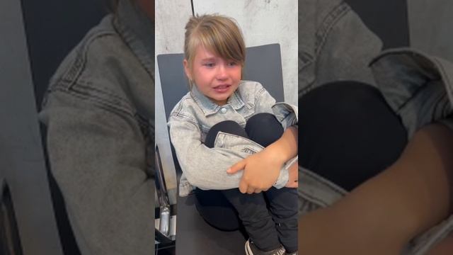 IMG_9946 смотреть онлайн