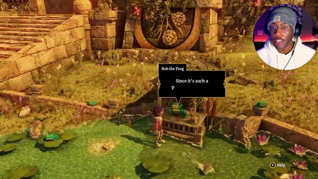 ALICE IN WONDERLAND BUT MAKE IT SPICY!!! /// "RAVENLOK" FULL PLAYTHROUGH ON HARDEST DIFFICULTY смотреть онлайн