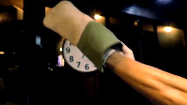 Ресторан "Стейкхаус" смотреть онлайн