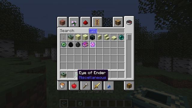 Minecraft World Record 1.18.1 0:34 (Java) смотреть онлайн