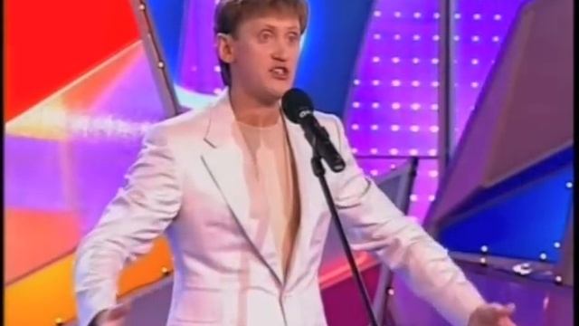 Как стройбат крышу чинил смотреть онлайн