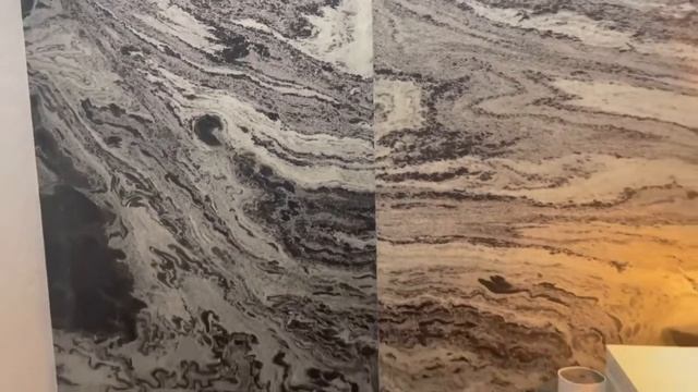 Мраморная стена на заказ в Москве и городах России смотреть онлайн