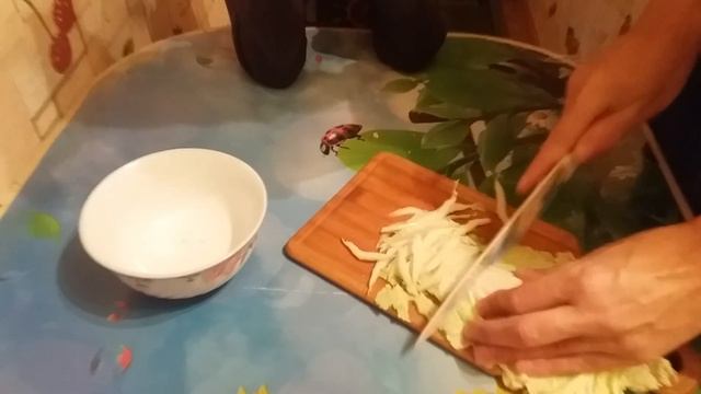 Как Сделать Шаурму (Домашняя Шаурма)Рецепт Донер/Уличная еда. смотреть онлайн