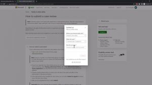 How To Fix Xbox ONE / Series X/S Error 0x80a40020