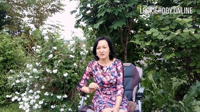 Беременность в любви и спокойствии - видео-курс Гульнары Хворенковой