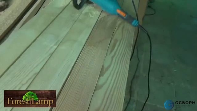 Браширование и шлифовка нейлоновыми чашечными щетками Д140 по дереву для УПМ УШМ (болгарка) (тг-142 смотреть онлайн