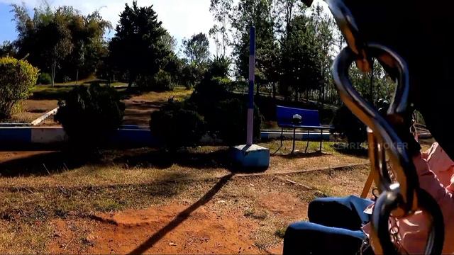 kolli hills Day2 Boating fun vlog🤡school memories 🥰Terrific joker🏍️#Tamil#travel#bike#joker #like смотреть онлайн