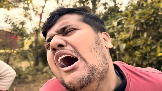 सागरेको घर "Sagare Ko Ghar”Episode 129॥New nepali Comedy Serial॥By Sagar pandey॥january 5 2024॥ смотреть онлайн