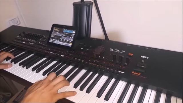 9️⃣ / Moldovenii s-au nascut ( cover pa4x ) new style смотреть онлайн