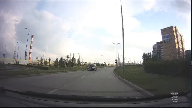 езда по встречной полосе смотреть онлайн