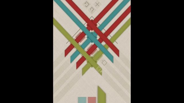 Strata - Android / iPhone / iPad GamePlay смотреть онлайн