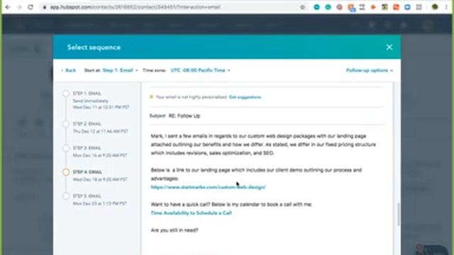 How to create a simple and easy business process in 1 hour смотреть онлайн