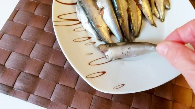 Дизайн Одежды