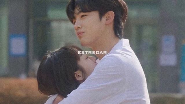 эллаи - помню твоё тело (instrumental + Backup Vocals)