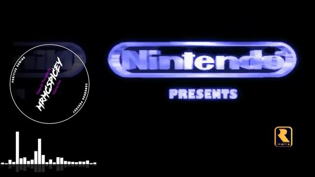 I LOVE the song AQUATIC AMBIENCE from DONKEY KONG COUNTRY on the SNES смотреть онлайн