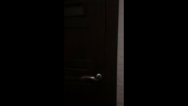 Что делать если не можешь открыть дверь смотреть онлайн