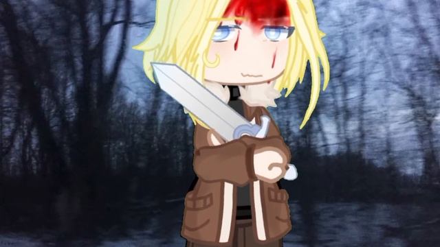 ?_москва- ТВОЮ МАТЬ ОНИ УБИТЬ МЕНЯ РЕШИЛИ?!_?#gacha #пвл #москва смотреть онлайн