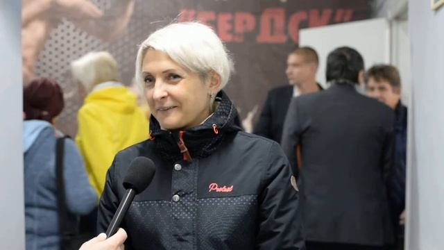 Три новых спортивных зала в сентябре получил Бердск