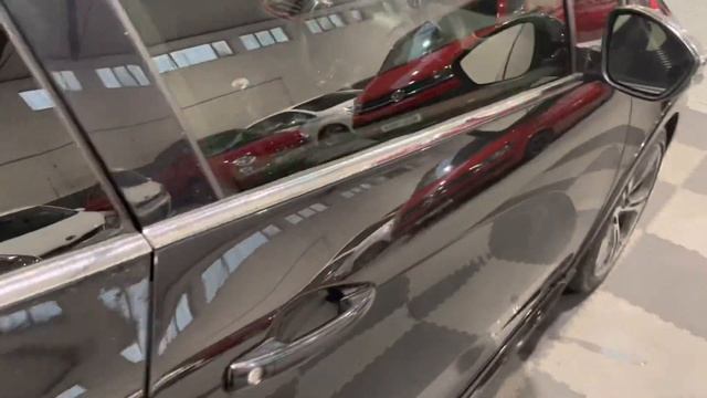 208 GTI SD14LGW смотреть онлайн