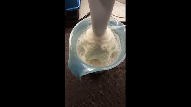 Искусство Руками