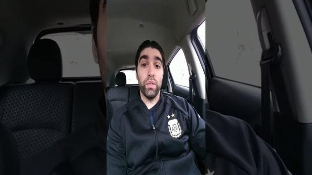 FIFA 20 DRIBBLING MENTALITY AND FORMATION смотреть онлайн