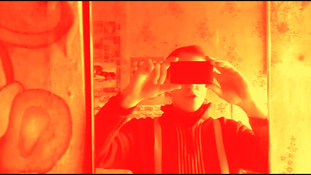 1.Мы рождены под Красною Звездой! смотреть онлайн