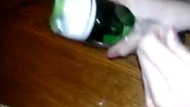 покупки с але¡¡¡