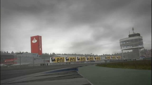 F1 2013 Mod + Real Life AI + Ultimate Crash Mod (PC ONLY) смотреть онлайн