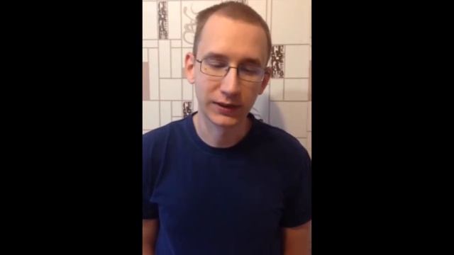 Отзыв о строительной компании "Мазаль", Томск. Натяжные потолки. смотреть онлайн