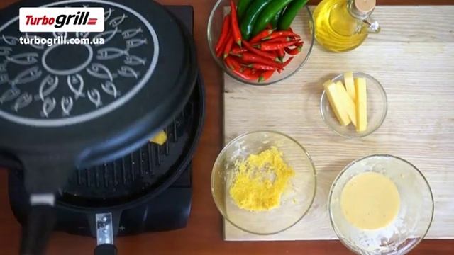 Сырные палочки рецепт смотреть онлайн