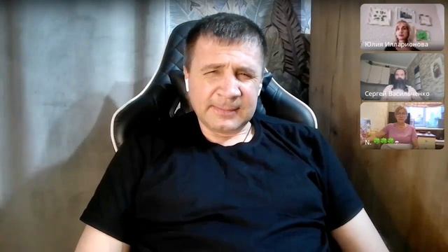 что твоё а что не твоё.. смотреть онлайн