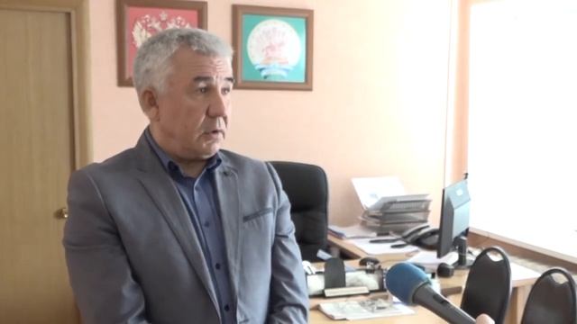 Как найти работу? смотреть онлайн