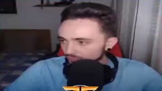 скажи привет яна цист смотреть онлайн