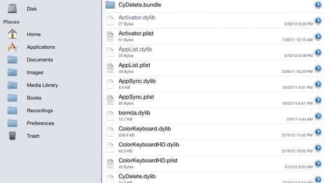 How to hack metal storm without cydia mods смотреть онлайн
