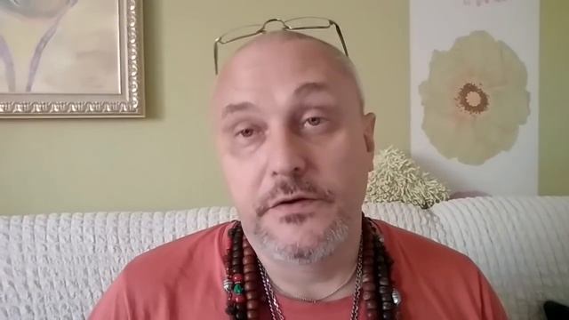 Осознанные Сновидения. Ответы на вопросы смотреть онлайн