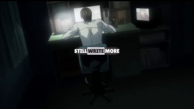 Pureojuice x YDEE - DEATH NOTE (LIGHT YAGAMI UK DRILL) (@PRODTOM2) смотреть онлайн