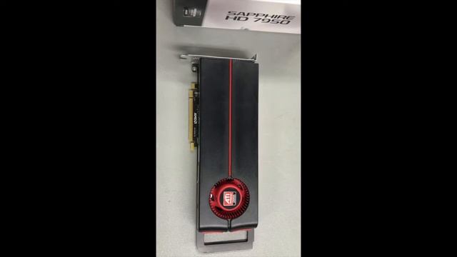 Vintage Computer チャンネル第131回～Mac Pro Early 2008 最強化作戦～ смотреть онлайн
