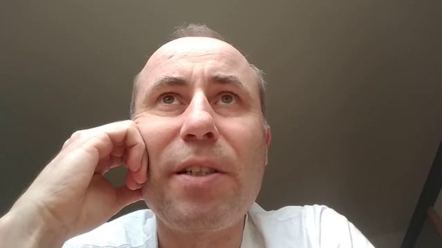 Стиральная машина Миле не греет воду. Моргает Основная стирка смотреть онлайн
